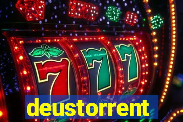 deustorrent