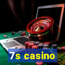 7s casino