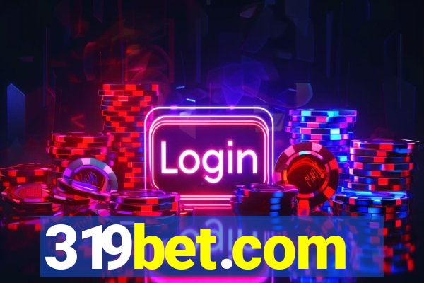 319bet.com