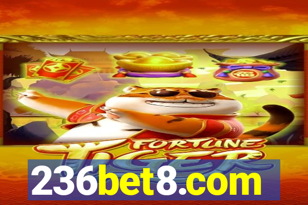 236bet8.com