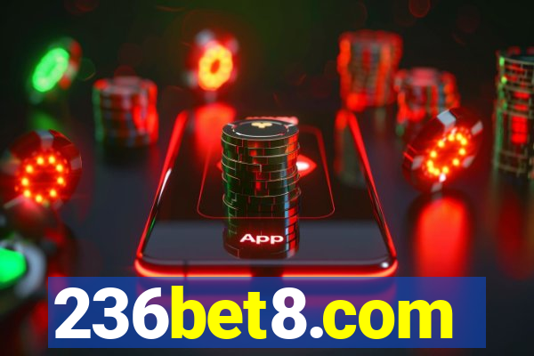 236bet8.com