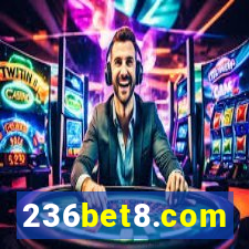 236bet8.com