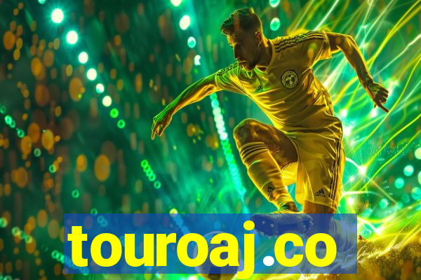 touroaj.co