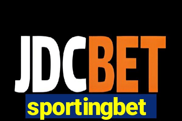 sportingbet