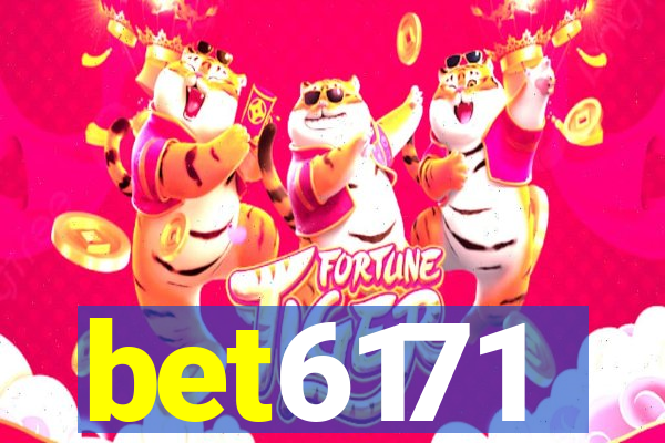 bet6171