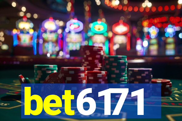 bet6171