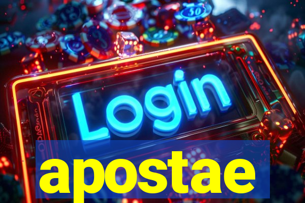 apostae