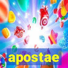 apostae