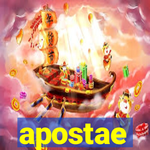 apostae