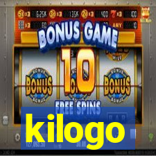 kilogo