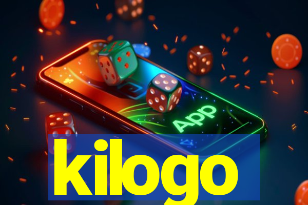 kilogo