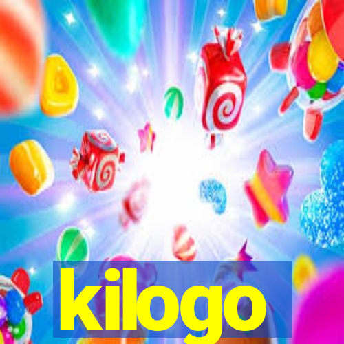 kilogo