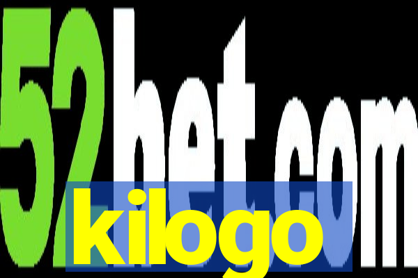 kilogo