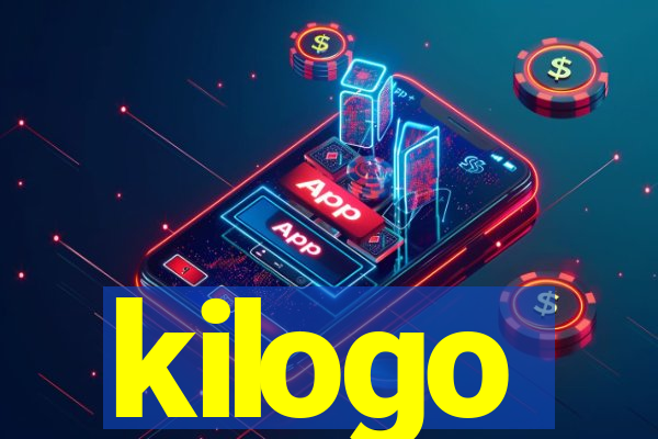 kilogo