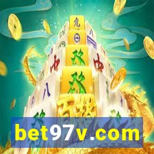 bet97v.com