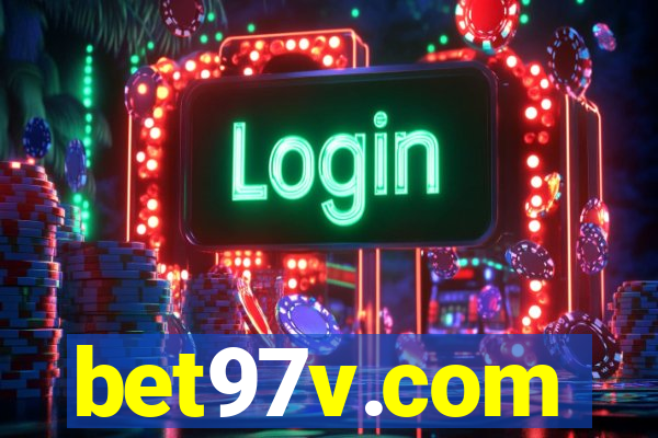 bet97v.com