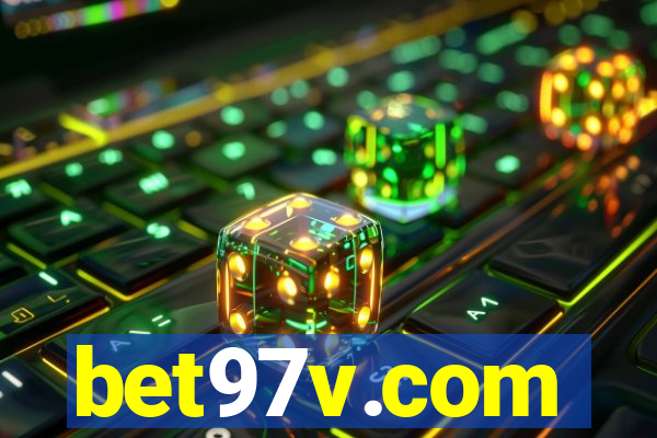 bet97v.com