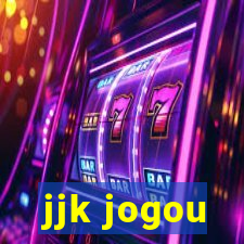 jjk jogou