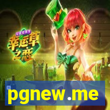 pgnew.me