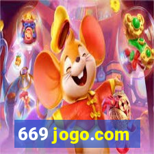 669 jogo.com