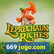 669 jogo.com