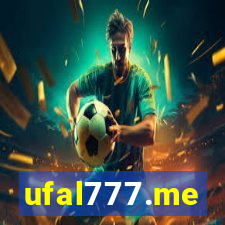 ufal777.me