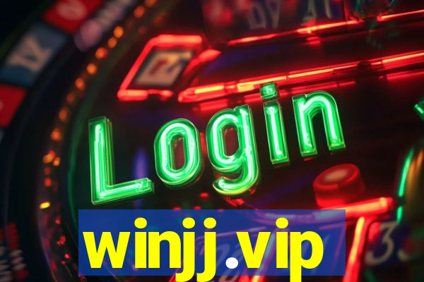 winjj.vip