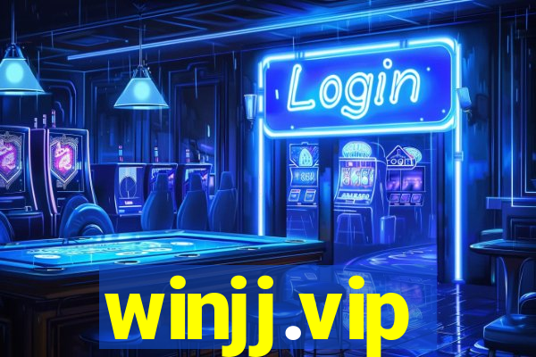 winjj.vip