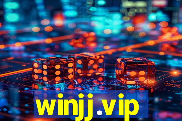 winjj.vip