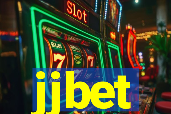 jjbet