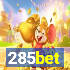 285bet