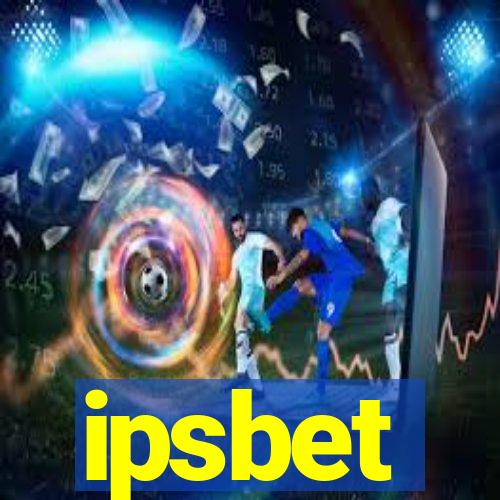 ipsbet