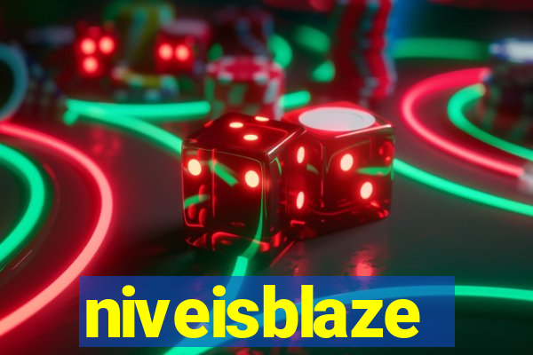 niveisblaze