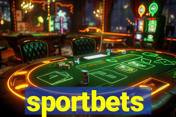 sportbets