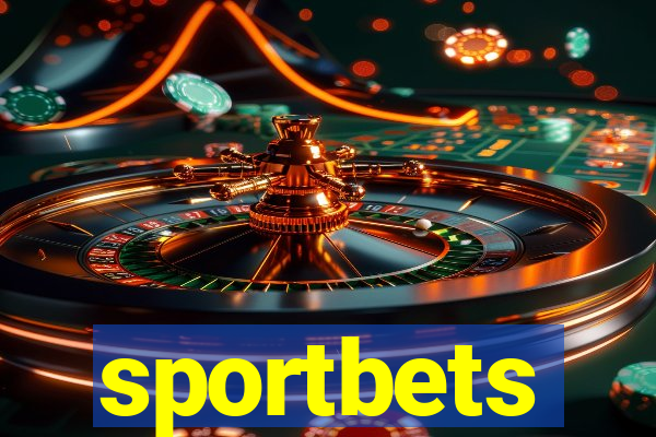 sportbets