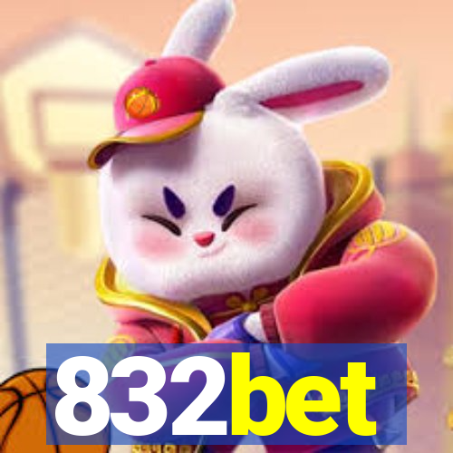 832bet