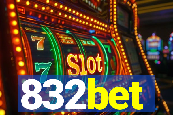 832bet