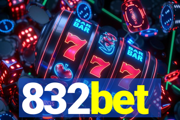 832bet