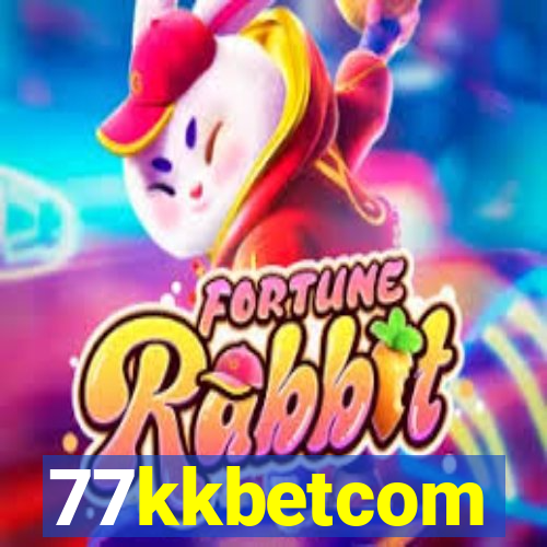 77kkbetcom