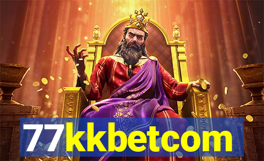 77kkbetcom