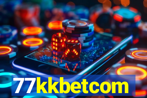 77kkbetcom