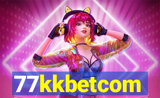 77kkbetcom