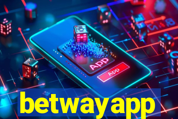 betwayapp