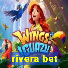 rivera bet