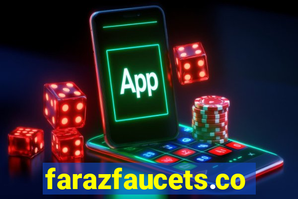 farazfaucets.com