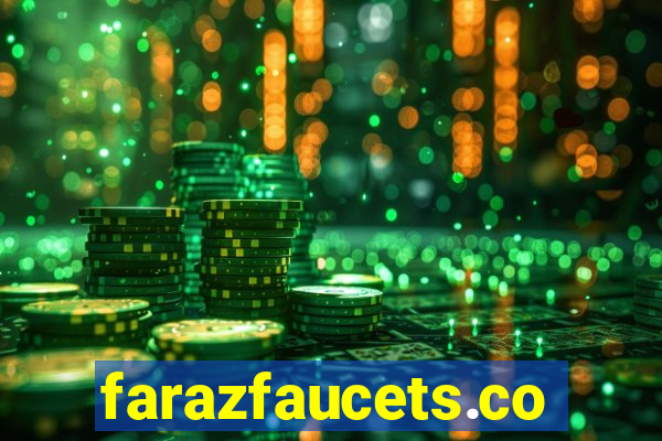 farazfaucets.com