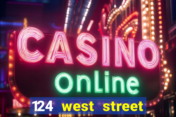 124 west street casino nsw 2470