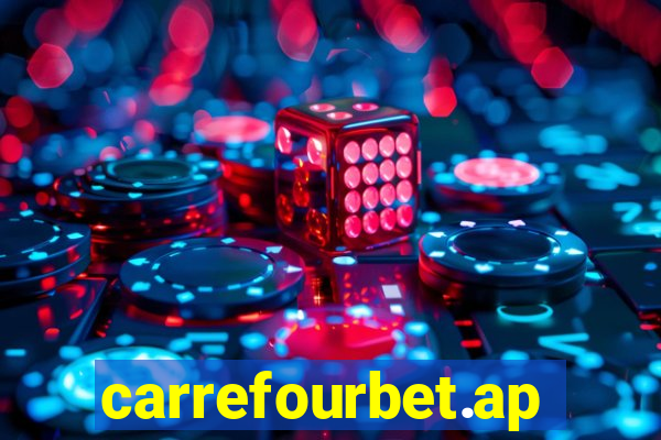 carrefourbet.app