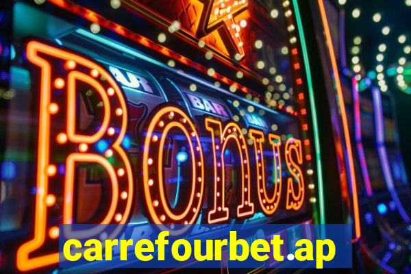 carrefourbet.app