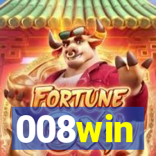 008win